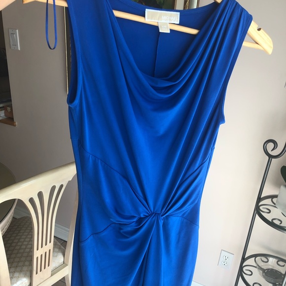 Michael Kors dress - Picture 1 of 1